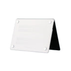 Laptop Frosted Style PC Protective Case — view 5