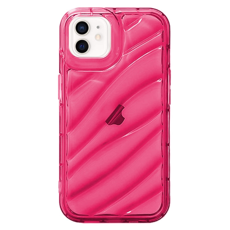 Waves TPU Phone Case