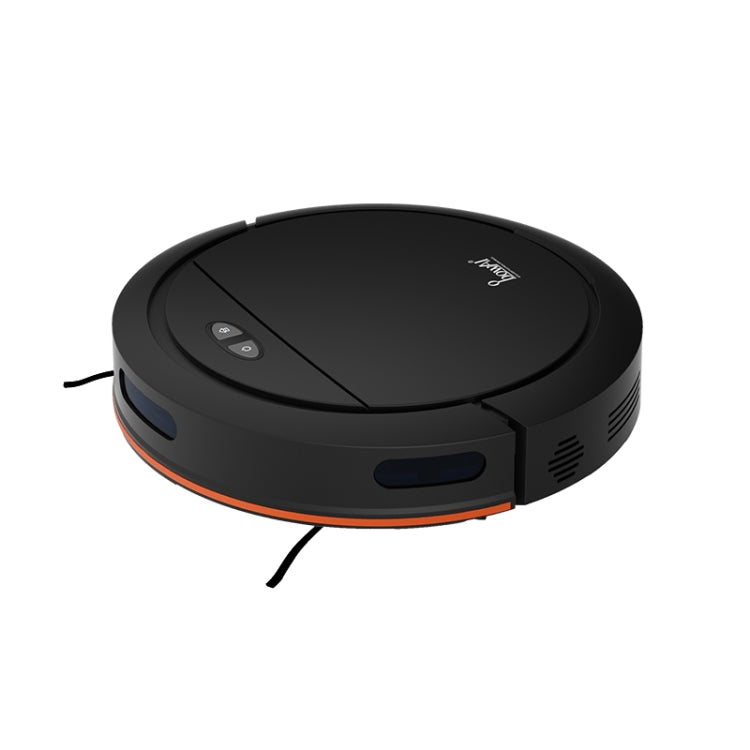 OB16 Mini Vacuum Cleaner Intelligent Sweeping Robot