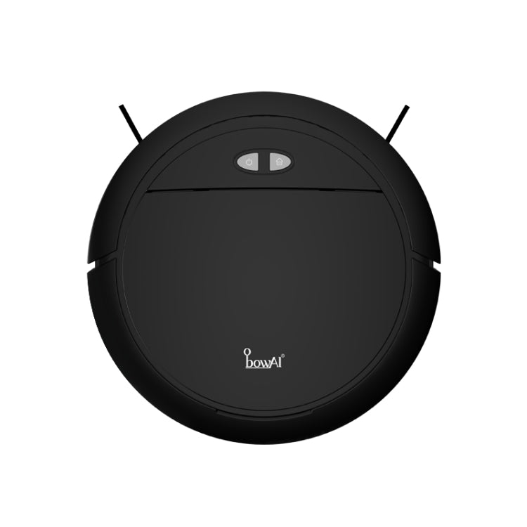 OB16 Mini Vacuum Cleaner Intelligent Sweeping Robot