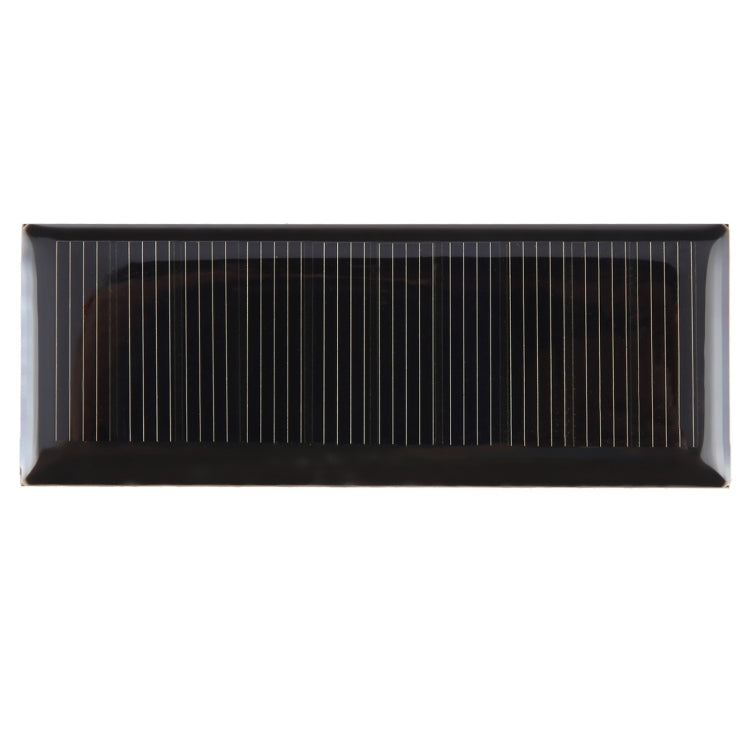 DIY Sun Power Battery Solar Panel Module Cell, 5V 0.3W 60mAh 60 x 60mm, 6V 0.2W 60mAh 70 x 25mm, 5V 0.25W 50mAh 80 x 30mm, 5V 0.3W 140mAh 84.5 x 84.5mm, 5V 1.3W 250mAh 84 x 175mm, 5V 3W 600mAh 190 x 110mm, 6V 3W 500mAh 169.5 x 116mm — 5V 1.3W 250mAh 84 x 175mm
