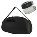 Outdoor Portable EVA Storage Box Case