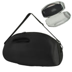 Outdoor Portable EVA Storage Box Case