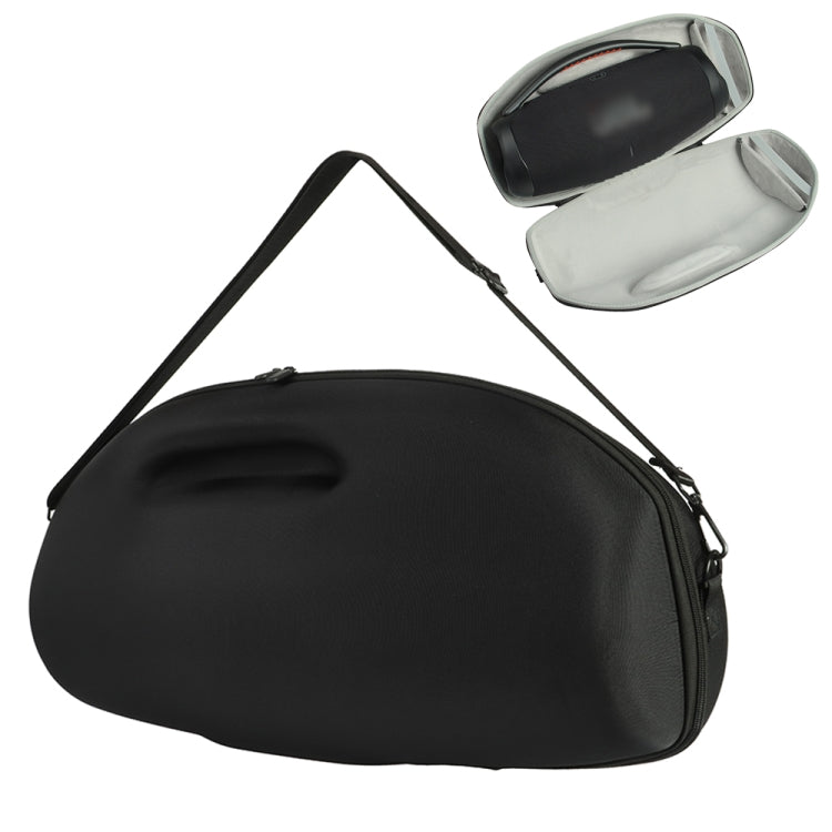 Outdoor Portable EVA Storage Box Case