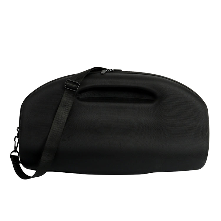 Outdoor Portable EVA Storage Box Case