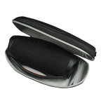 Outdoor Portable EVA Storage Box Case