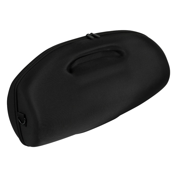 Outdoor Portable EVA Storage Box Case