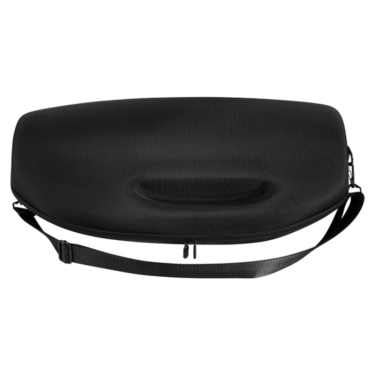 Outdoor Portable EVA Storage Box Case