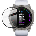 imak HD High Transparent Wear-resistant Watch Screen Protective Film