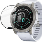 imak HD High Transparent Wear-resistant Watch Screen Protective Film