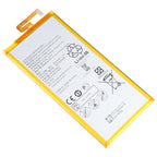 Battery Replacement