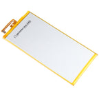 Battery Replacement