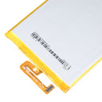 Battery Replacement