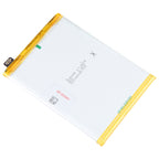 Battery Replacement
