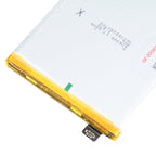 Battery Replacement