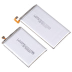 Battery Replacement