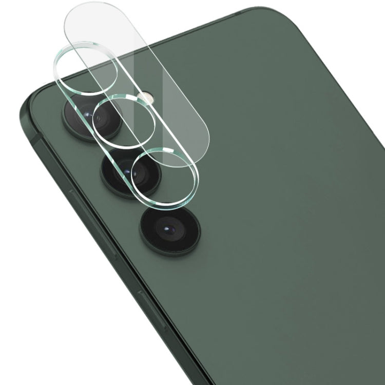 imak High Definition Integrated Glass Lens Film — For Samsung Galaxy M34 5G
