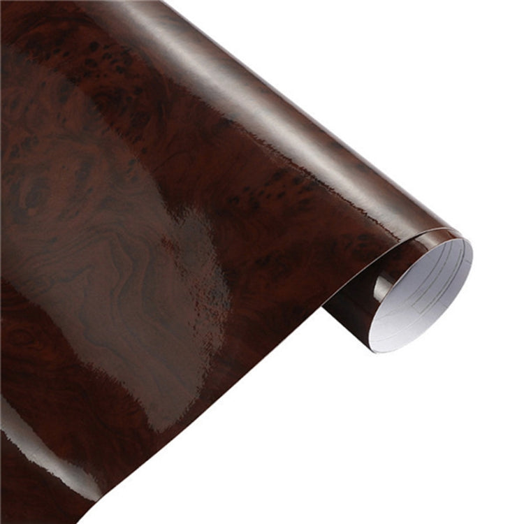 PVC Vinyl Wrap Sticker Decal Film