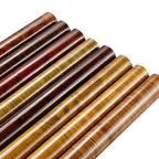 PVC Vinyl Wrap Sticker Decal Film