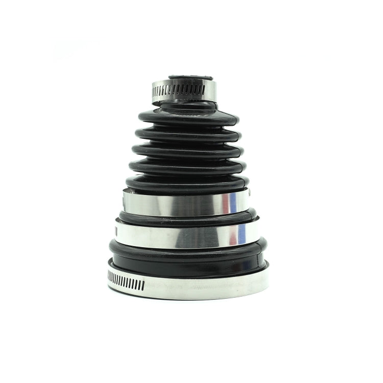 XH-6145 Car Steering Ball Rubber Dust Cover