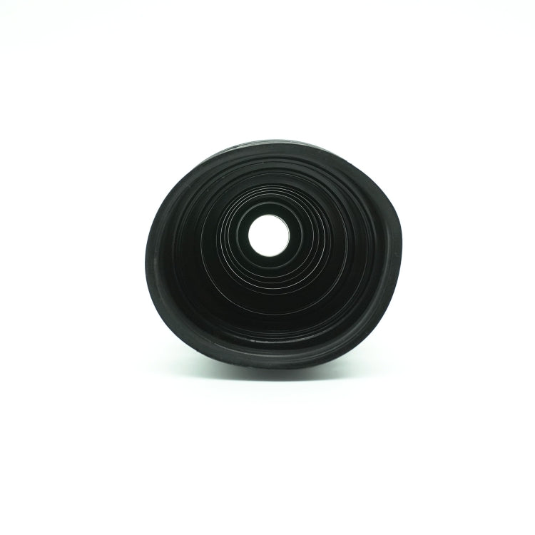 XH-6145 Car Steering Ball Rubber Dust Cover