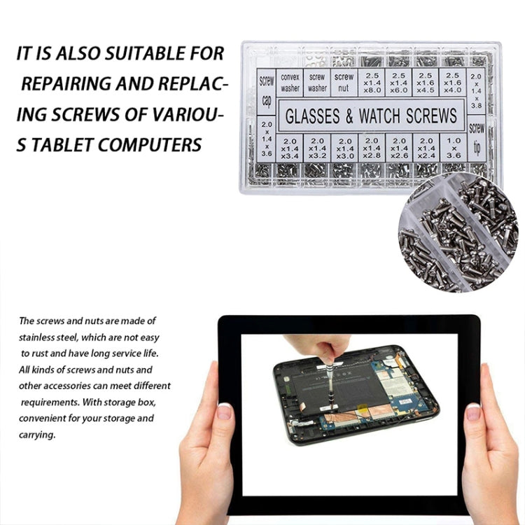 Liquid error (snippets/product-media-gallery-content line 614): Could not find asset snippets/product-media-alt.liquid