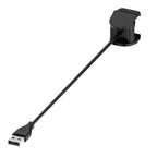 USB Fast Charging Replacement Charger Cable for Xiaomi Band 5(CA5446B)