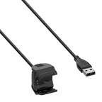 USB Fast Charging Replacement Charger Cable for Xiaomi Band 5(CA5446B)