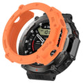 Armor Hollow Watch Protective Case