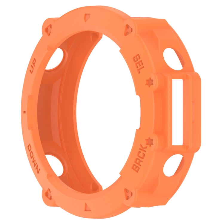 Armor Hollow Watch Protective Case