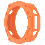 Armor Hollow Watch Protective Case