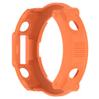 Armor Hollow Watch Protective Case