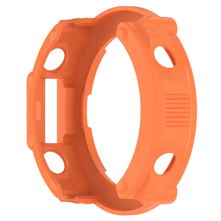 Armor Hollow Watch Protective Case