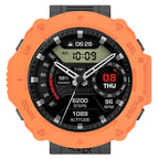 Armor Hollow Watch Protective Case