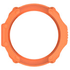 Armor Hollow Watch Protective Case