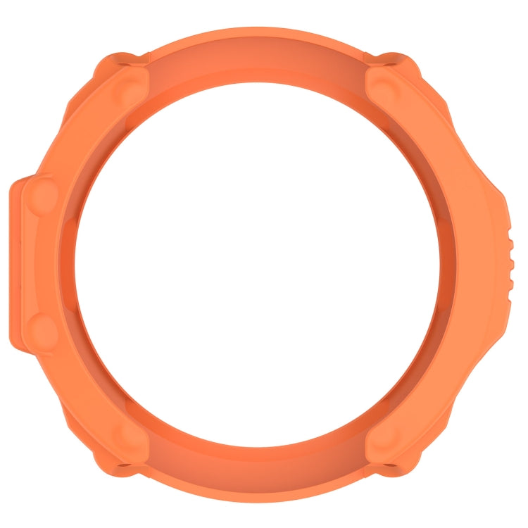 Armor Hollow Watch Protective Case