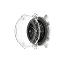 42mm TPU Half Case Watch Case