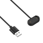 Smart Watch Magnetic Charging Cable, Length: 1m — view 4