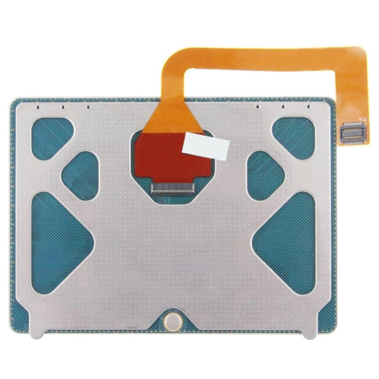 Laptop Touchpad With Flex Cable