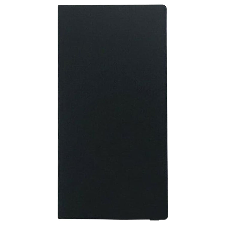 Touchpad Touch Sticker