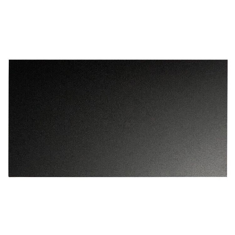 Touchpad Touch Sticker