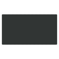 Touchpad Touch Sticker