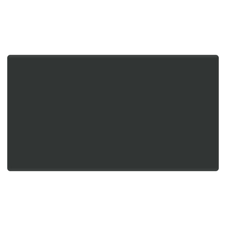 Touchpad Touch Sticker