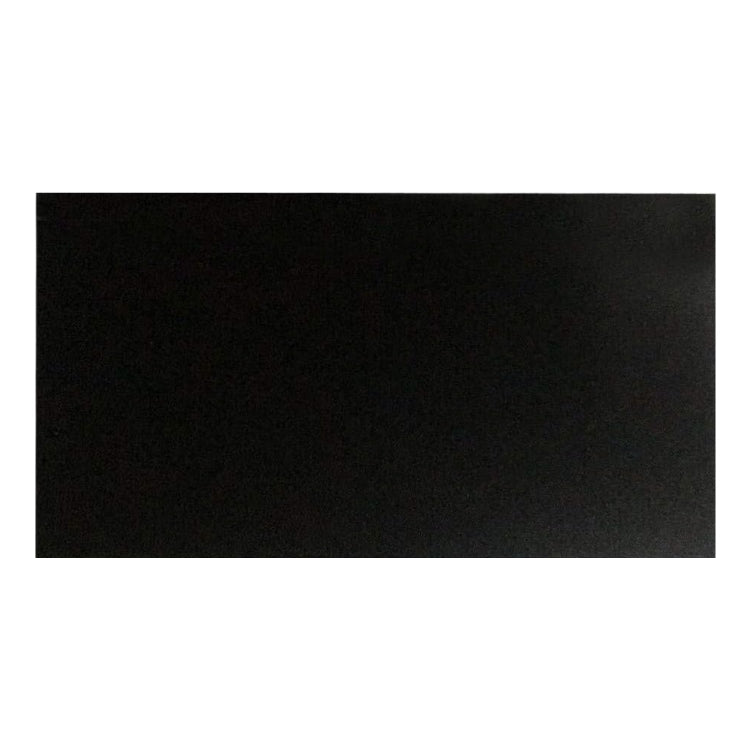 Touchpad Touch Sticker