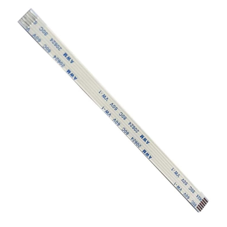 Touchpad Flex Cable