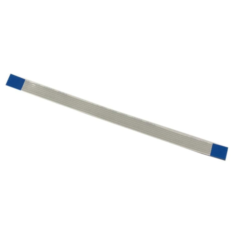 Touchpad Flex Cable