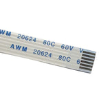 Touchpad Flex Cable