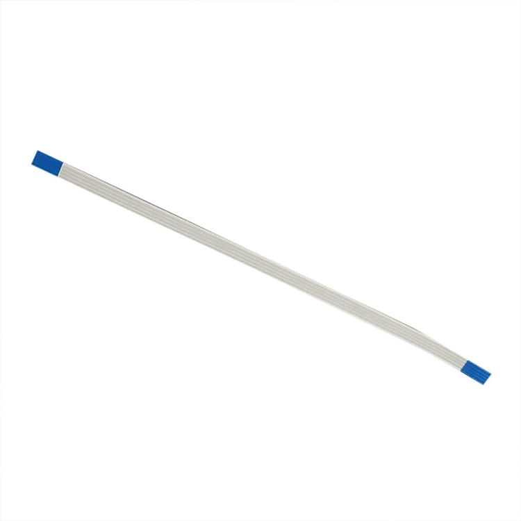 Touchpad Flex Cable