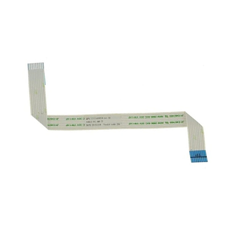 Touchpad Flex Cable