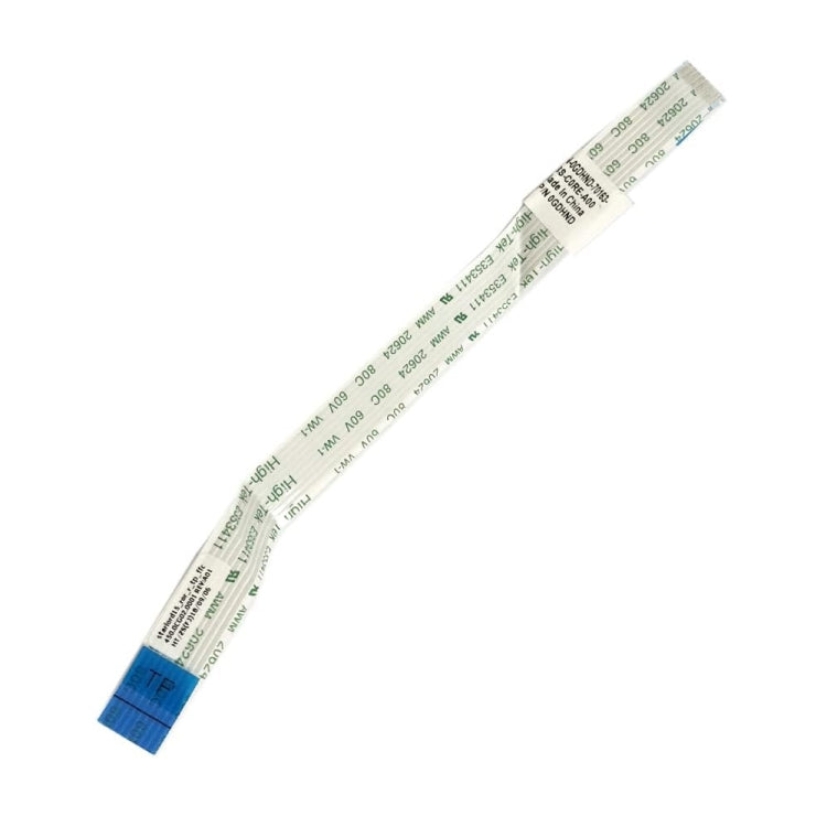 Touchpad Flex Cable